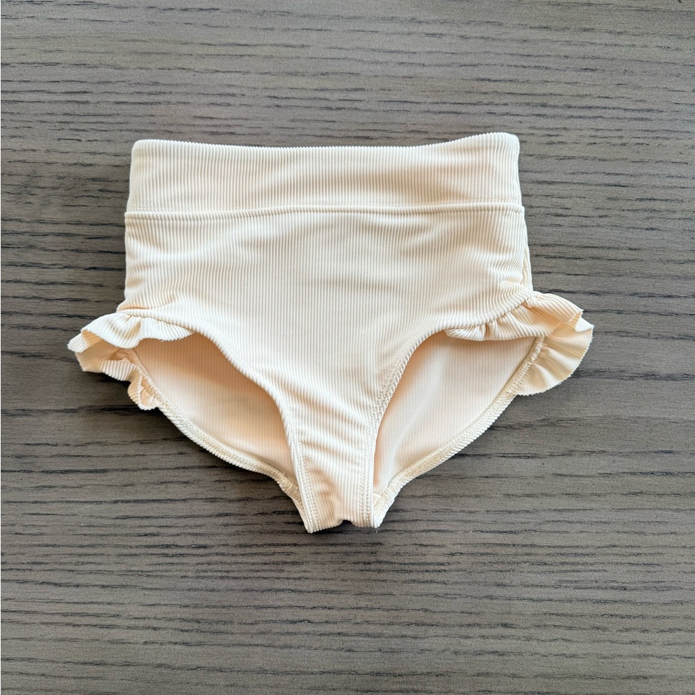 Tiger Friday Bottoms. CL